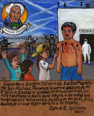 Прикрепленное изображение: Ретаблос.jpg